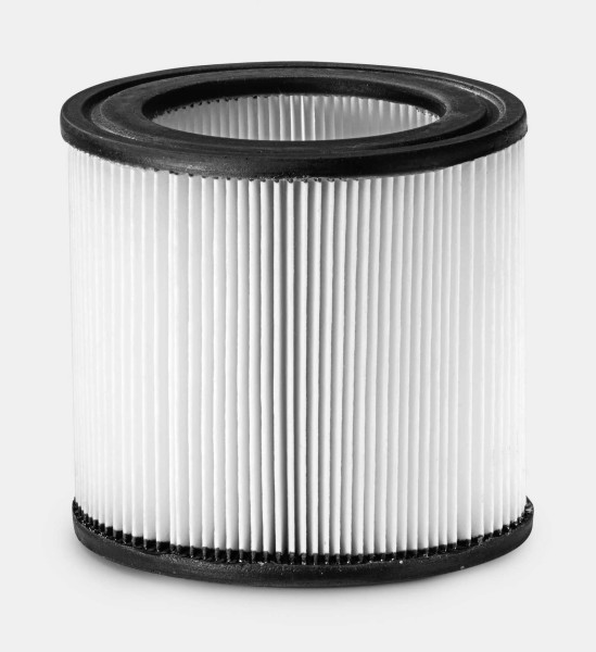 NT 48/1 Aspirateurs professionnels