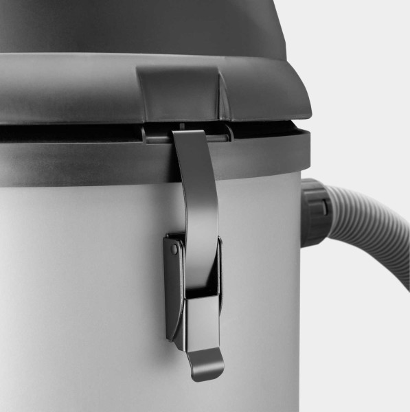 NT 48/1 Aspirateurs professionnels