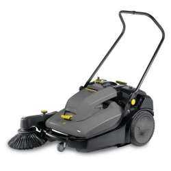 BALAYEUSE KARCHER KM70/30C