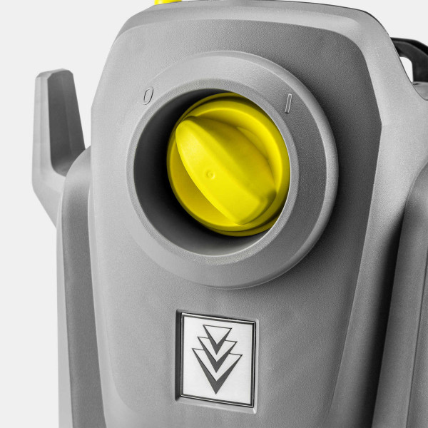 Nettoyeur haute pression HD 5/11 EX Plus Classic Karcher Professionnel
