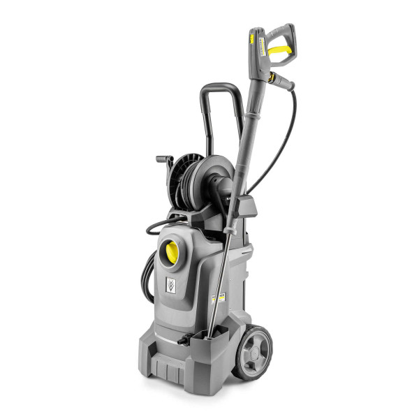 Nettoyeur haute pression HD 5/11 EX Plus Classic Karcher Professionnel