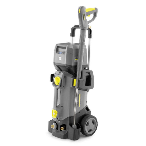 Nettoyeur haute pression HD 4/11 C Bp Pack Karcher Professionnel