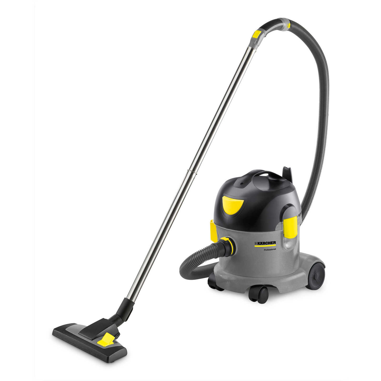 Aspirateur Karcher T10/1 Poussiere en stock