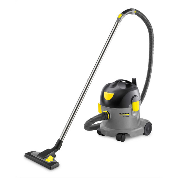 Aspirateur Karcher T10/1 Poussiere en stock Aspirateurs professionnels