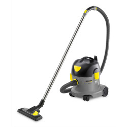 karcher aspirateur t10/1 1.527-150.0