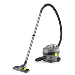 aspirateur karcher t7/1