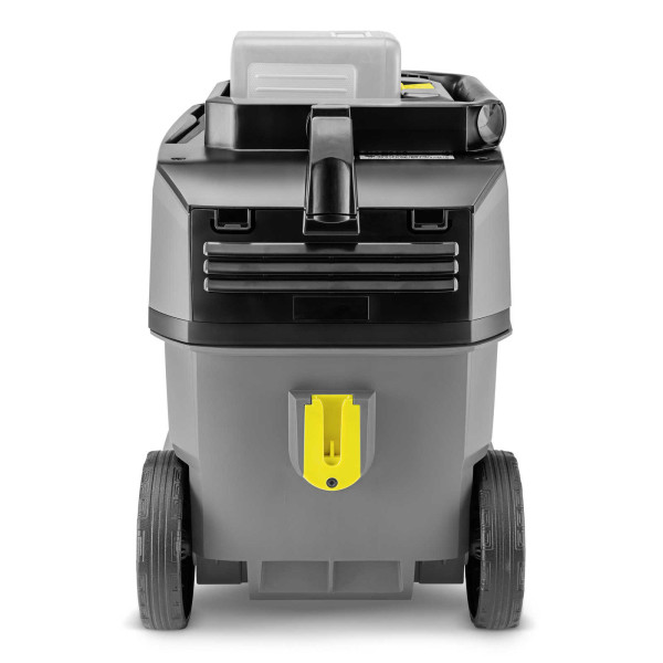 T 10/1 Bp HEPA Karcher Professionnel