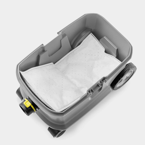 T 10/1 Bp HEPA Karcher Professionnel