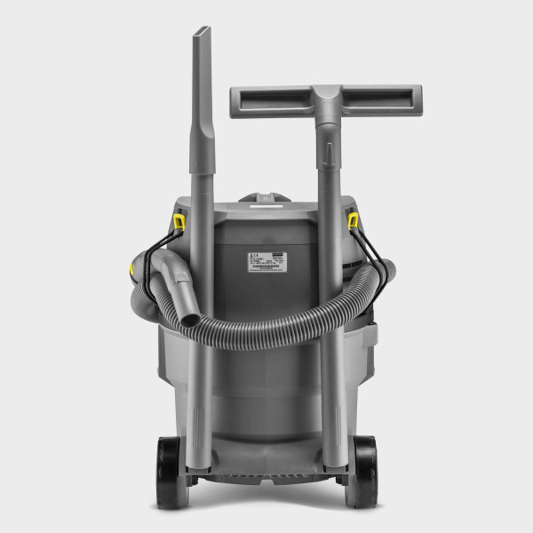 NT 22/1 Ap Bp L Karcher Professionnel