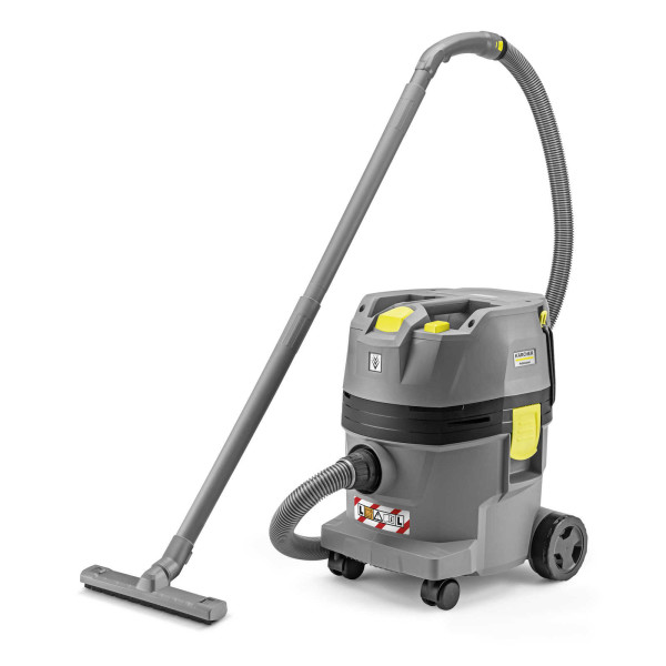 NT 22/1 Ap Bp L Karcher Professionnel