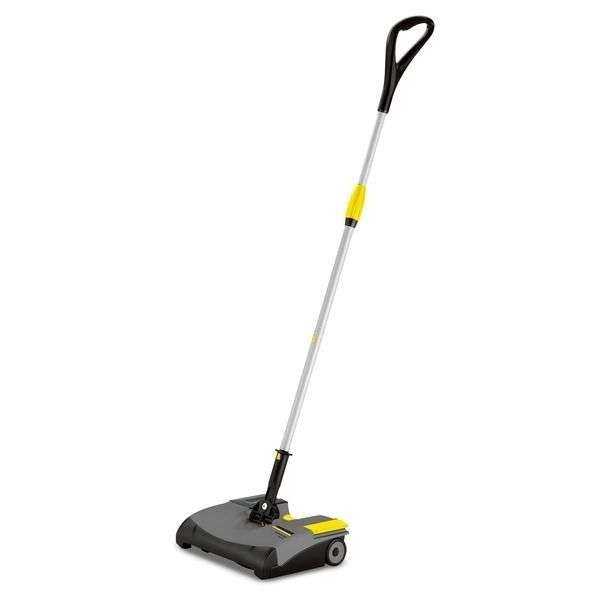 Karcher Balai Electrique Eb30/1