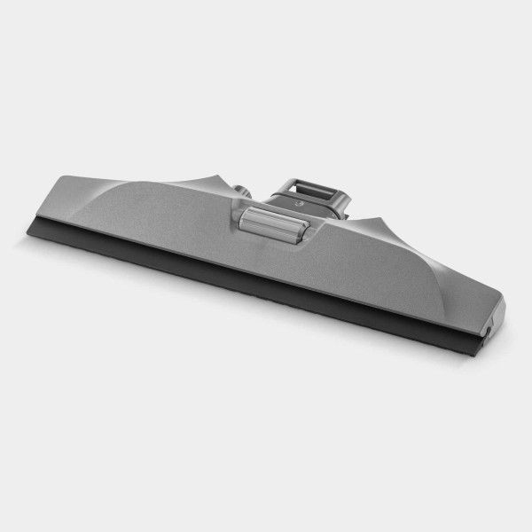 WVP 10 Karcher Professionnel