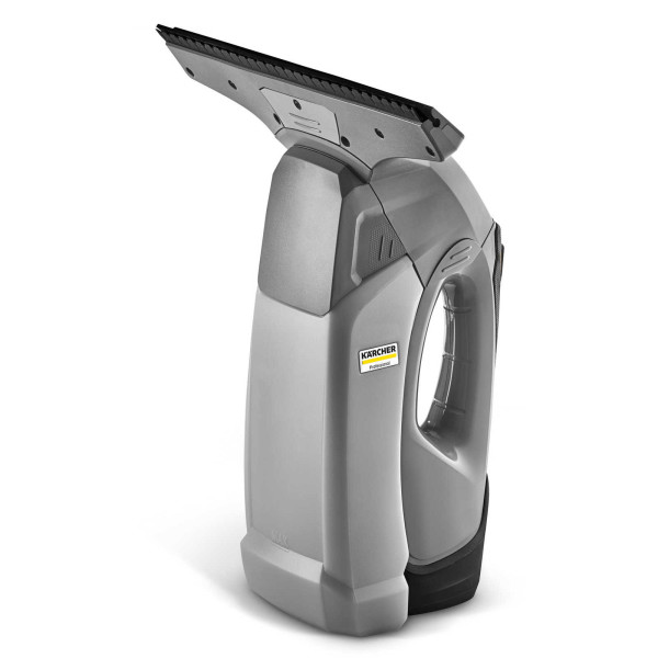 WVP 10 Karcher Professionnel
