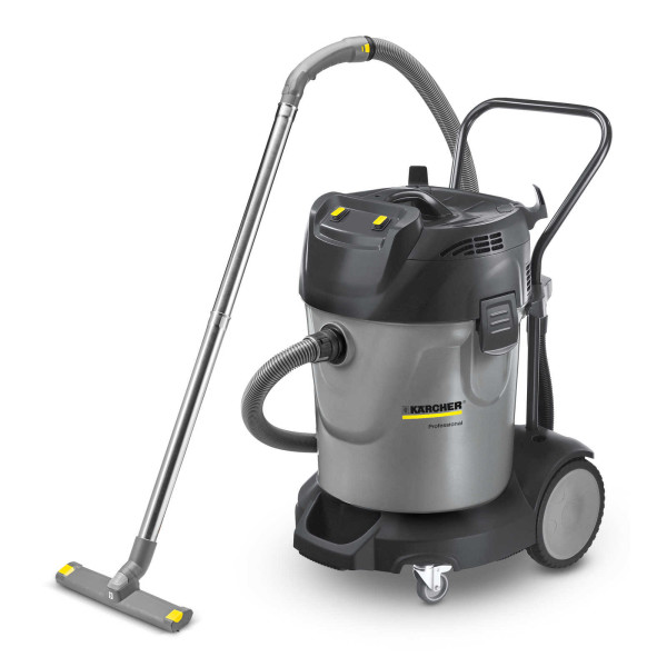 NT 70/2 Karcher Professionnel