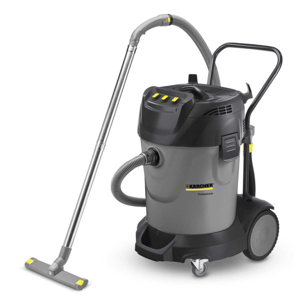 NT 70/3 Karcher Professionnel