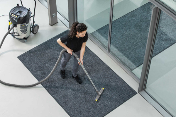 NT 70/3 Me Tc Karcher Professionnel