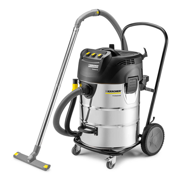 NT 70/3 Me Tc Karcher Professionnel