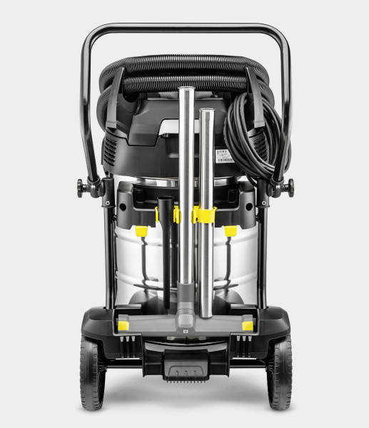 NT 75/2 Tact² Me Tc Karcher Professionnel