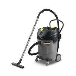 Aspirateur à filtre plat Karcher Les aspirateurs tout usage d