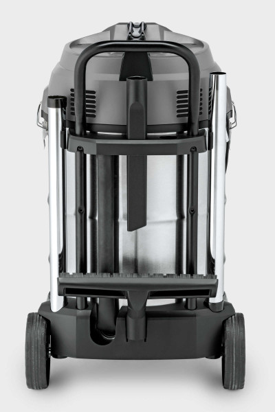 NT 70/2 Me Classic Edition Karcher Professionnel