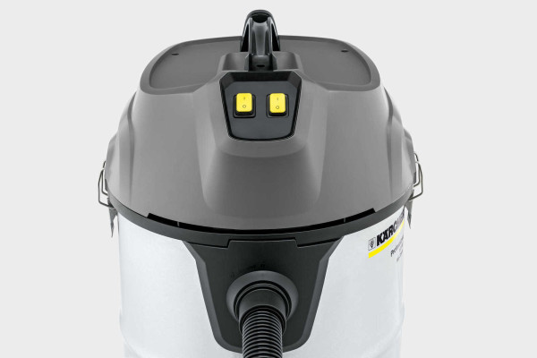 NT 70/2 Me Classic Edition Karcher Professionnel