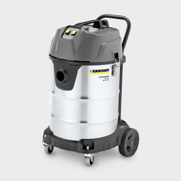 NT 70/2 Me Classic Edition Karcher Professionnel