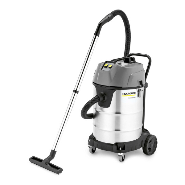 NT 70/2 Me Classic Edition Karcher Professionnel