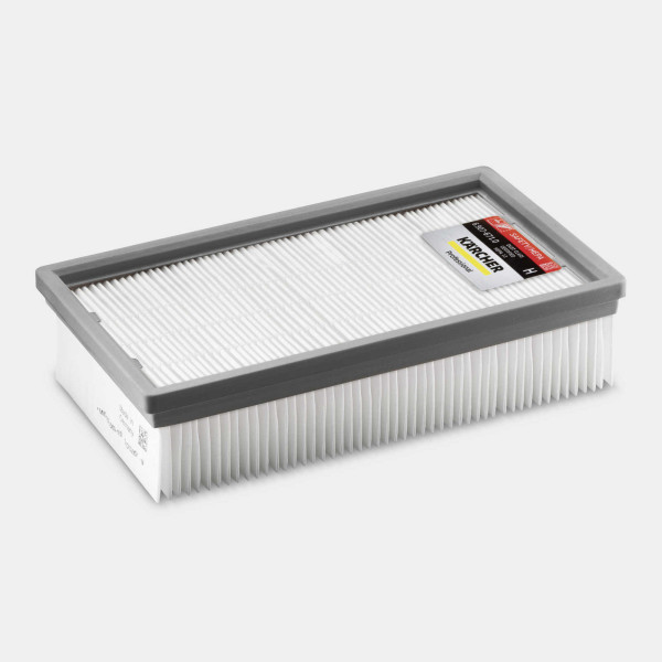 NT 75/1 Me Ec H Z22 Karcher Professionnel