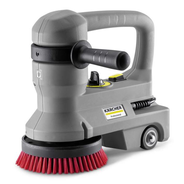 BD 17/5 C Ep Karcher Professionnel
