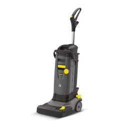 Karcher Hd10/25-4 S Rotabuse Nettoyeur Haute Pression Intensif