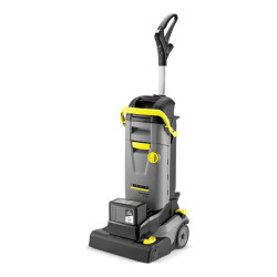 AUTOLAVEUSE A BATTERIES KARCHER BR30/4 CBP