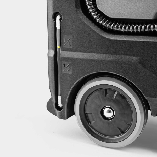 BD 35/15 C Classic Pack Autolaveuse à batteries