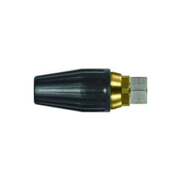 Buse Rotative 200 Bar Adaptable Sur Tous Les Modeles Karcher Pro Calibre 0.35 Buse Rotative jusque 200 bar