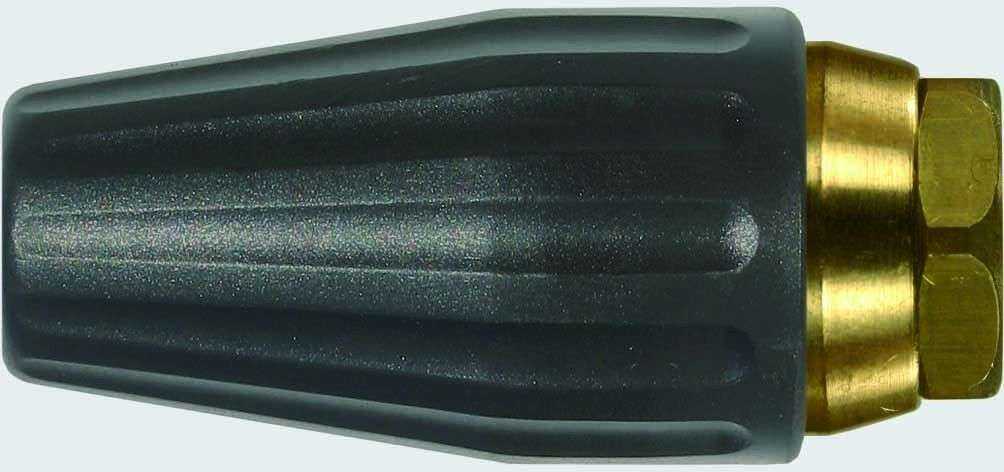 Rotabuse Karcher EasyLock 200 bar, calibre 03