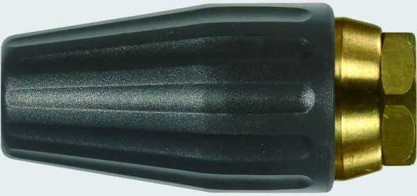 Buse Rotative 200 Bar Calibre 0.40 Buse Rotative jusque 200 bar