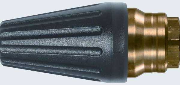 Rotabuse 100-400Bar Buse Rotative jusque 500 bar