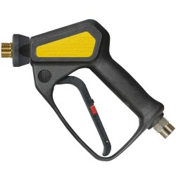 PISTOLET HAUTE PRESSION ADAPTABLE KARCHER