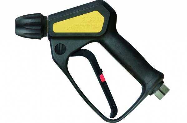 Pistolet H.P. St-2300 Adaptable Kw/Alto Seul