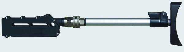 Crosse De Pistolet St-3002 Seul