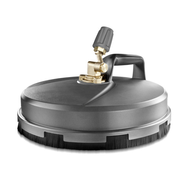 FR Classic Laveur de sol