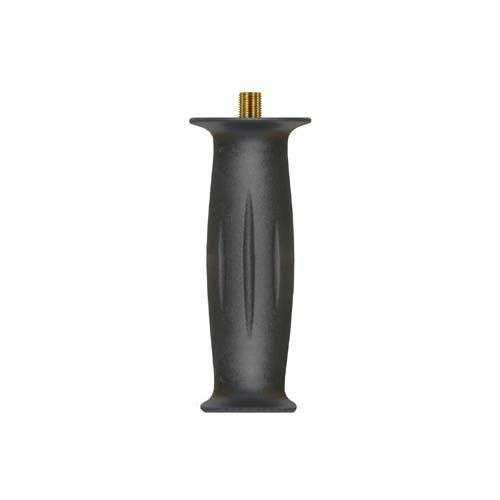 Poignee Lateral Demi Coquille St9 Pour Lance Demi Coquille Seule