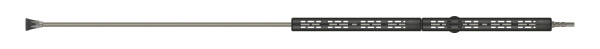 Lance Complcte Kw 2000 Mm Adaptable Sur Modele Alto Et Kew Seule