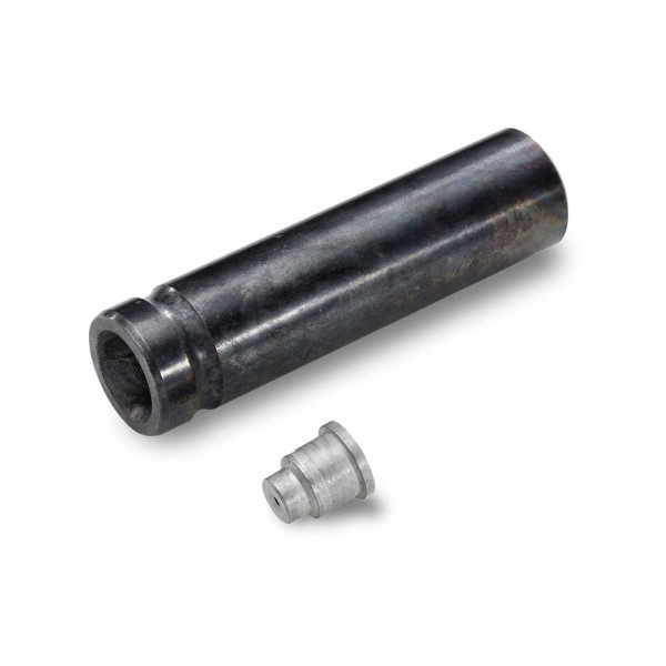 Jeu de buses pour dispositif d'hydrosablage 040 Buse pour nettoyage de canalistaion