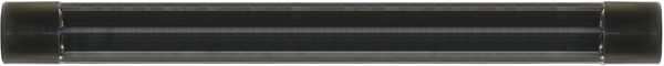 TUBE PVC D.40MM LOBGEUR 50CM Accueil