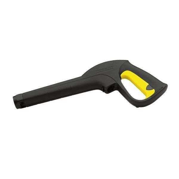 Poignee De Pistolet D'origine Karcher Serie K.2 K.3 K.4 K5. K6. K7. Seul