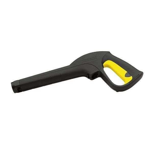 Poignee De Pistolet D'origine Karcher Serie K.2 K.3 K.4 K5. K6. K7. Nettoyeur haute pression : Accessoires & composants