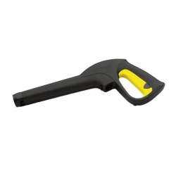 poignee de pistolet karcher grand public