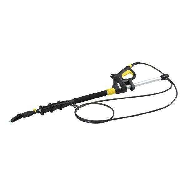 Lance Telescopique Pour Nettoyeur Karcher Gamme K