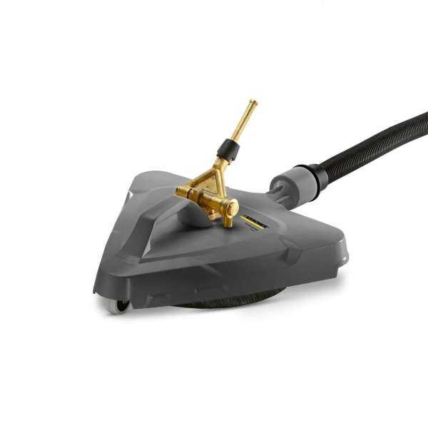 Laveur De Sol Karcher Frv 30 Laveur de sol