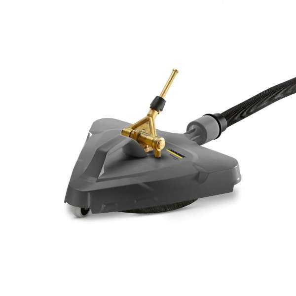 Laveur De Sol Karcher Frv 30 Nettoyeur haute pression : Accessoires & composants